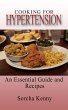 Cooking For Hypertension - An Essential... - Bild 1