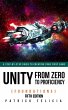 Unity from Zero to Proficiency... - Bild 1