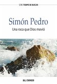 Simón Pedro (eBook, ePUB)