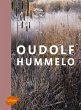 Oudolf Hummelo - Bild 1