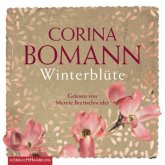 Winterblüte, 6 Audio-CDs