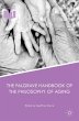 The Palgrave Handbook of the Philosophy... - Bild 1