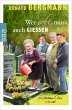 Wer erbt, muss auch gießen /... - Bild 1