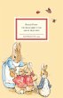 Peter Rabbit und seine Freunde - Bild 1