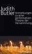 Anmerkungen zu einer performativen... - Bild 1