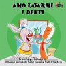 Amo lavarmi i denti - Bild 1