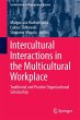 Intercultural Interactions in the... - Bild 1