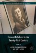Carson McCullers in the Twenty-First... - Bild 1