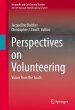Perspectives on Volunteering - Bild 1