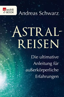 Astralreisen (eBook, ePUB) - Schwarz, Andreas