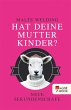 Hat deine Mutter Kinder? (eBook, ePUB) - Bild 1