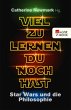 Viel zu lernen du noch hast (eBook,... - Bild 1