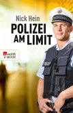 Polizei am Limit (eBook, ePUB)