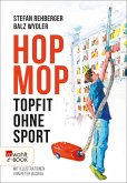 Hopmop (eBook, ePUB)