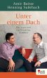 Unter einem Dach (eBook, ePUB) - Bild 1