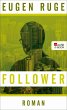 Follower (eBook, ePUB) - Bild 1