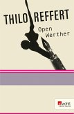 Open Werther (eBook, ePUB)