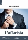 L'Affarista (eBook, ePUB)