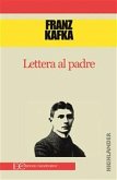 Lettera al padre (fixed-layout eBook, ePUB)