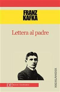 Lettera al padre (fixed-layout eBook, ePUB) - Kafka, Franz