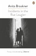 Incidents in the Rue Laugier (eBook,... - Bild 1