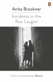 Incidents in the Rue Laugier (eBook, ePUB)