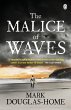 The Malice of Waves (eBook, ePUB) - Bild 1