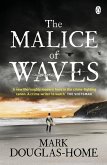 The Malice of Waves (eBook, ePUB)