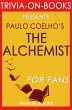 The Alchemist by Paulo Coelho... - Bild 1