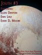 Jouth # 3 (eBook, ePUB) - Bild 1