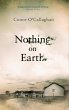 Nothing On Earth (eBook, ePUB) - Bild 1