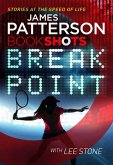 Break Point (eBook, ePUB)