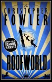 Roofworld (eBook, ePUB) Roofworld (eBook, ePUB)