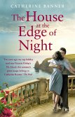 The House at the Edge of Night (eBook, ePUB)