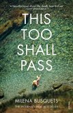 This Too Shall Pass (eBook, ePUB)