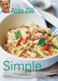 Simple Italian Cookery (eBook, ePUB)