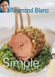 Simple French Cookery (eBook, ePUB) - Bild 1