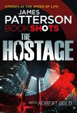 The Hostage (eBook, ePUB)