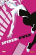 Spider-Gwen - Von allen gejagt - Bild 1