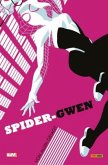 Spider-Gwen - Von allen gejagt