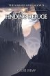 Finding Refuge - Bild 1
