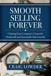 Smooth Selling Forever - Bild 1