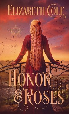 Honor & Roses - Cole, Elizabeth