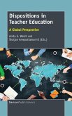 Dispositions in Teacher Education