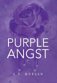 Purple Angst