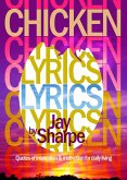 Chicken Lyrics