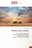 Africa mon amour