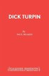 Dick Turpin - Bild 1