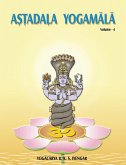 Astadala Yogamala (Collected Works) Volume 4