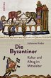 Die Byzantiner - Bild 1
